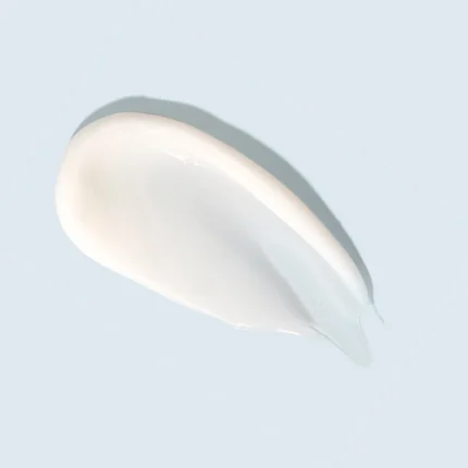 Tizo Complexion Brightener 29ml