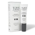 Tizo Soothing Skin Protectant Calm 29ml GVI