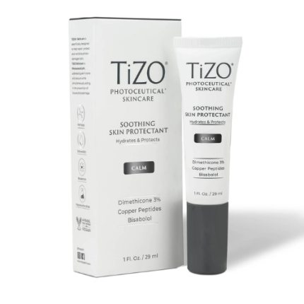 Tizo Soothing Skin Protectant Calm 29ml GVI