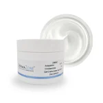 Adapaleno 0.3% + Clindamicina 1% 30Ml (Omicronlab)