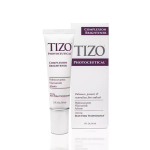 Tizo Complexion Brightener es una mezcla única de ingredientes para ayudar a igualar e iluminar la apariencia de la piel de forma natural.