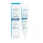 Keracnyl Stop Espinillas 10ml (Ducray)