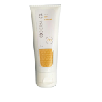 Crema Sulfacet 60Gr Dermi Co