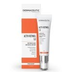 Activ Retinol 1% 30ml (Dermaceutic)