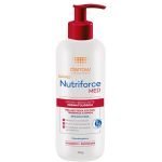 Dw-Nutriforce Med 390g (PF)