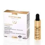 Geneskin C Premium Vit C 20% 10ml Isis Pharma