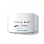 Mask 15 10ml Dermaceutic