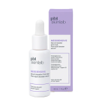 Neodensive Serum 30ml Parabotica