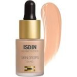Skin Drops 15ml (Isdinceutics) - Image 2