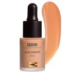 Skin Drops 15ml (Isdinceutics) - Image 3