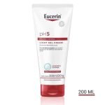 PH5 Light Gel Cream 200ml Eucerin