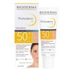 Photoderm M Ligth 40ml