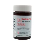 Probiocure Topialyse 30 Cap (SVR)
