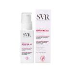 Sensifine AR Crema Color 40ml (SVR)