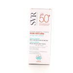 Sun Secure Ecran SPF 50+ 60g (SVR)