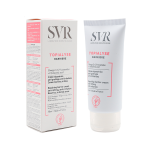 Topialyse Barriere 50ml (SVR)