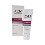 Viticolor Gel Corrector Color 50ml (Acm)