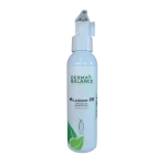 Miladerm Pb 2.5% 120Ml Dermi Co