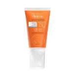 A-Bloq Mat Perfect Spf50