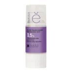 Acido Hialuronico 1.5 15Ml (Etatpur)