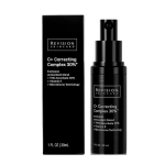 C+ Correcting Complex 30% 30ml (GVI Revision)