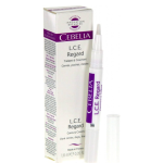 Cebelia LCE Regard 1.6ml (Overnia)