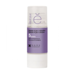 Peptido-4 Procolageno 15Ml Etatpur