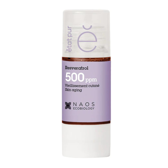 Resveratrol 15Ml (Etatpur) - Image 1