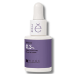 Retinol 0.3% 15Ml (Etatpur)