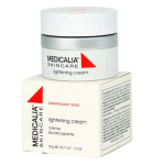 Lightening Crema 50gr Medicalia