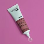 Mucus Lubricantes 30ml Cumlaude Lab - Image 2