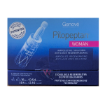 Proteokel Amp 4X16Ml 64Ml (Genove)