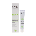 Sebiaclear Mat+Pores 40Ml Svr