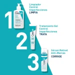 Serum Retinol Cerave Anti-Marcas 30Ml Cerave - Image 3