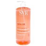 Topialyse Gel Lavate 1LT