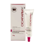 Cicafarm K 30G Farmapiel