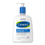 Cetaphil Limp Gel Grasa 473 Ml Galderma