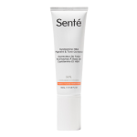 Sente Cisteamina + HSA 50ml Fedele