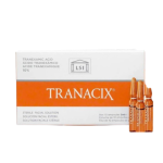 Tranacix 10 Ampolletas 2ml