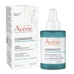 A-Cleanance-Serum-Exfoliante-30Ml-_Avene_-_2_