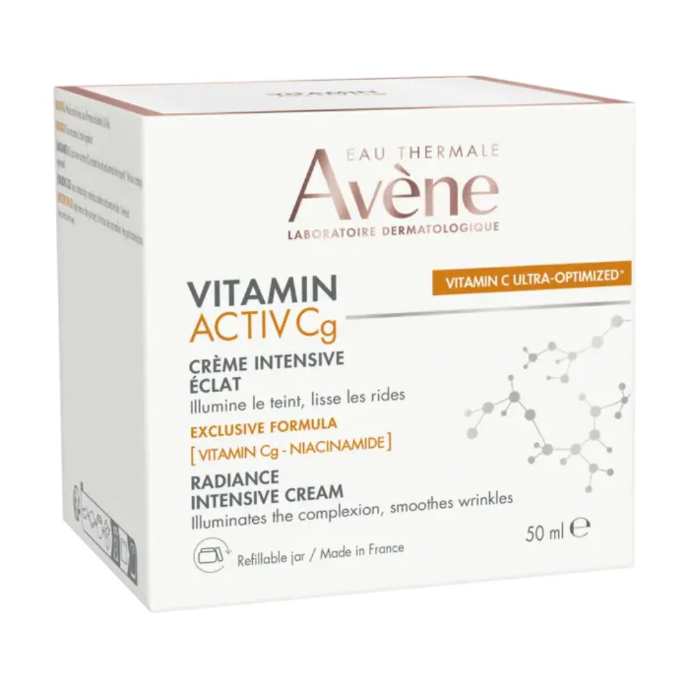 A Vitamin Activ Cg Crema 50ml Avene 3282770393507.png
