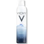 Agua Thermal Vichy 300 Ml