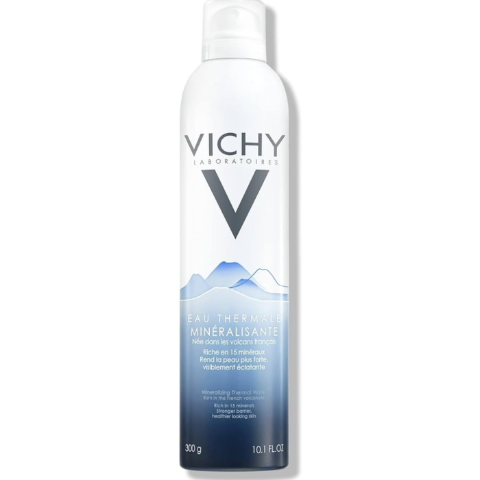 AGUA THERMAL VICHY 300 ML Agua Thermal Vichy 300 Ml - Image 1
