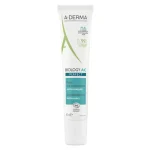 Biology Ac Perfect 40Ml A-Derma