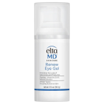 Eye Renew Gel 14.3gr