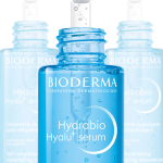 Hydrabio Hyalu+ Serum 30Ml Bioderma - Image 5