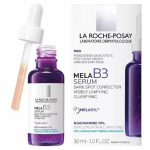 Mela B3 Serum 30ml (La Roche Posay)