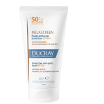Melascreen FPS 50+ Fluido Antimanchas 50ml (Ducray)-3282770389272