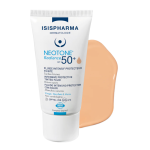 Neotone Medium Radiance 50ml SPF50+ (IsisPharma)-3760269770980