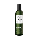 Neutralize Shampoo 250ml (Lazartigue)-3372290000617